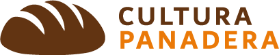 Cultura Panadera