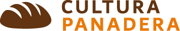 Cultura Panadera